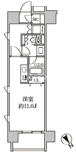 1R