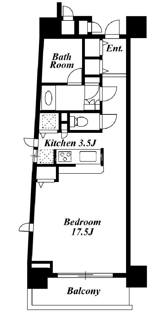 1R
