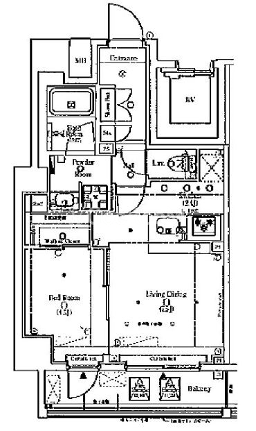 1K