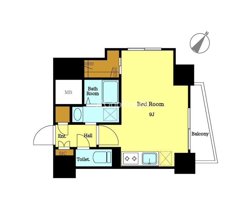 1R