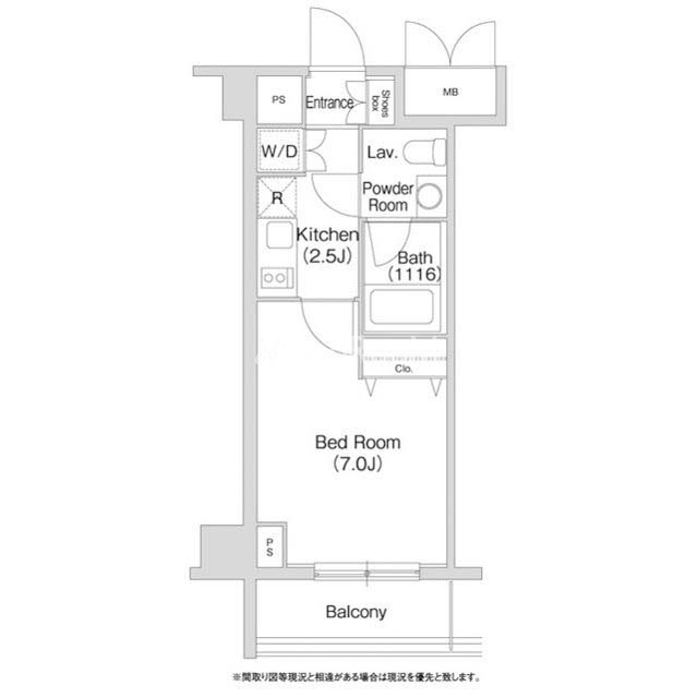 1K