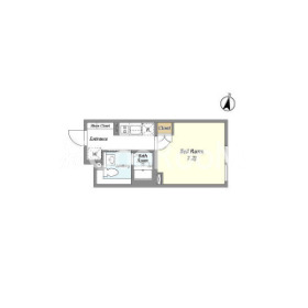 1K