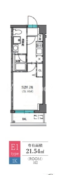 1K