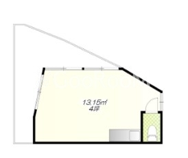 1R