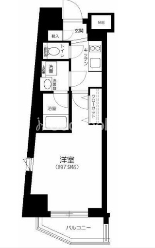1K