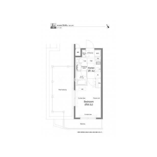 1K
