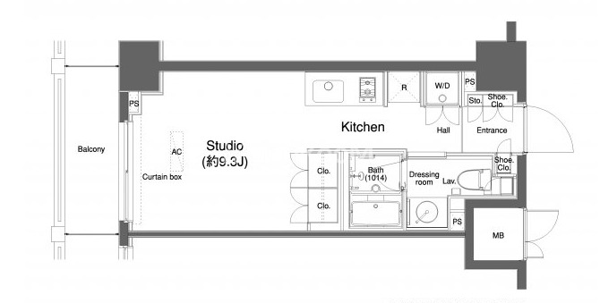 1R