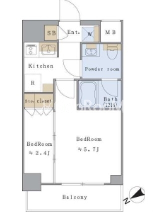 2K