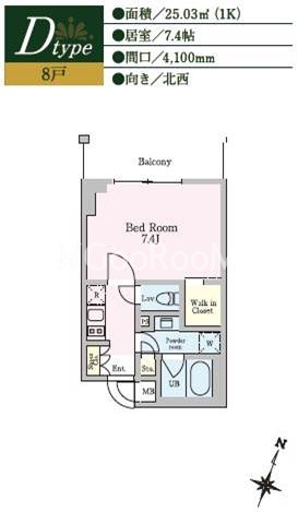 1K