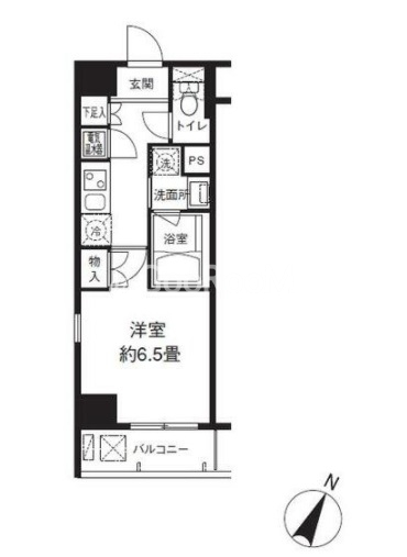 1K