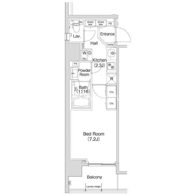1K