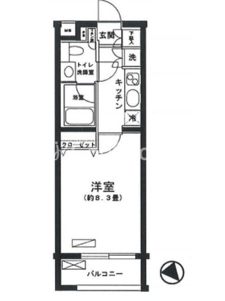 1K