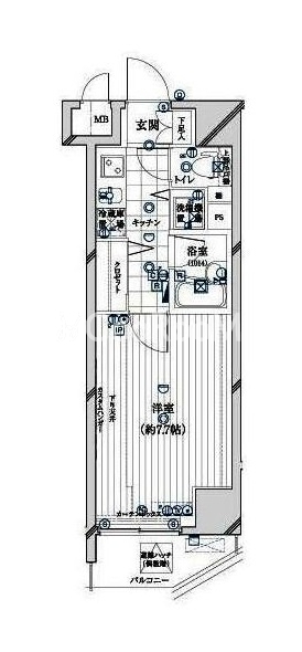 1K