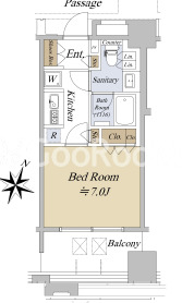 1K