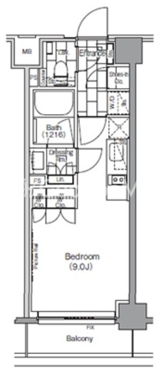 1R