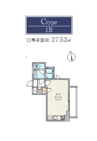 1R