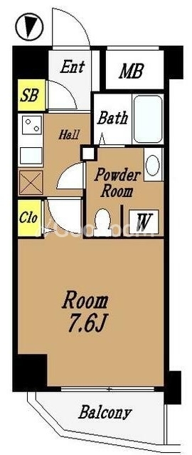 1K