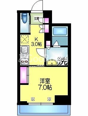 1K