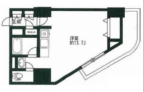 1R