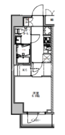 1K