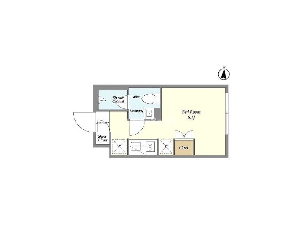 1R