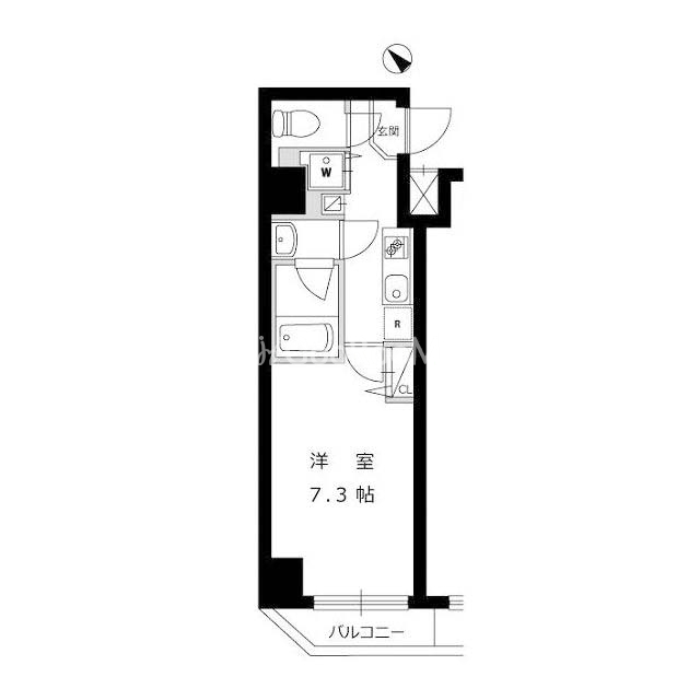 1K