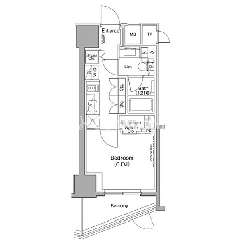 1K