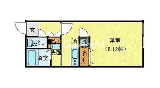 1R