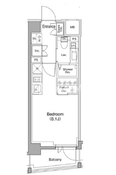 1R