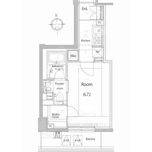 1K