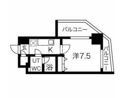 1K