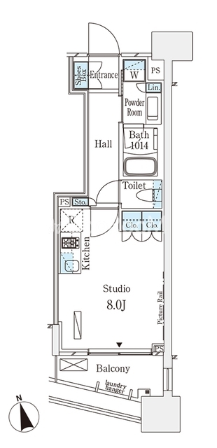 1R