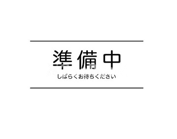 2LDK