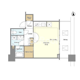 1R