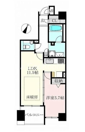 1SDK