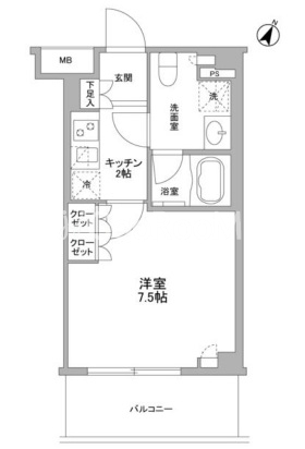 1K