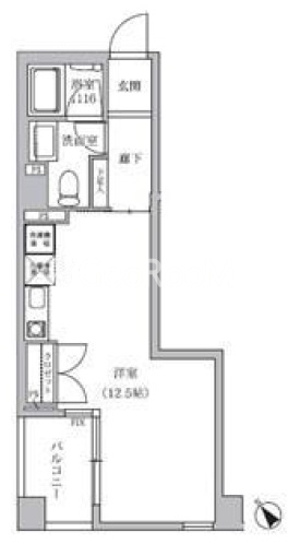 1R