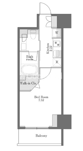 1K