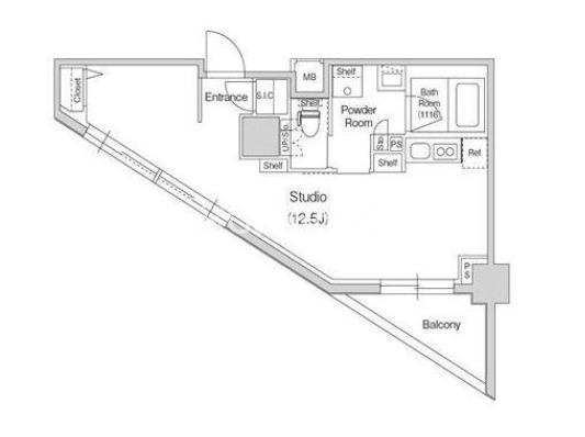 1R