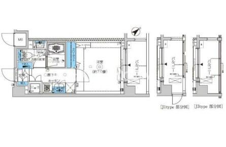 1K