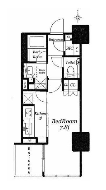 1K