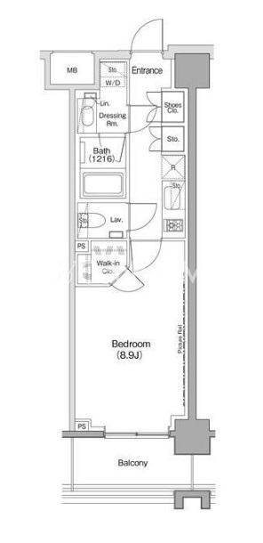 1K