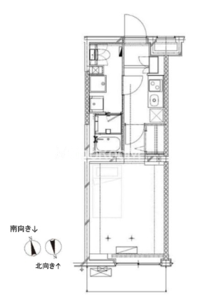 1K