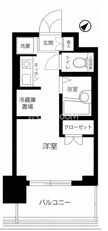 1K