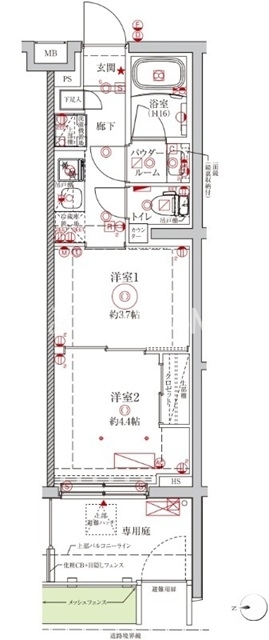 2K