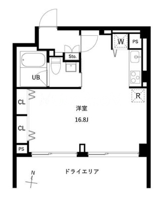 1R