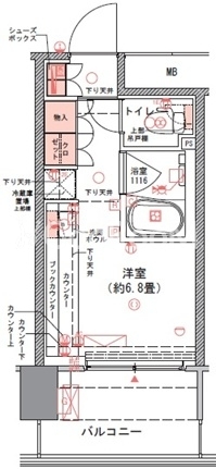 1R