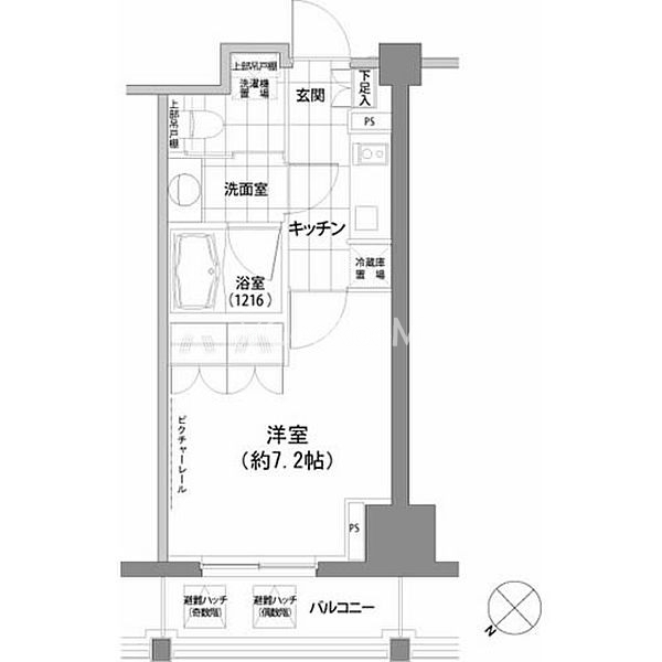 1K