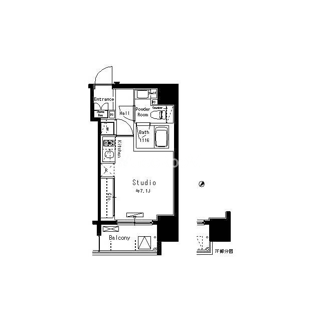 1R