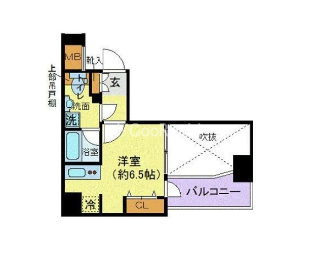 1R